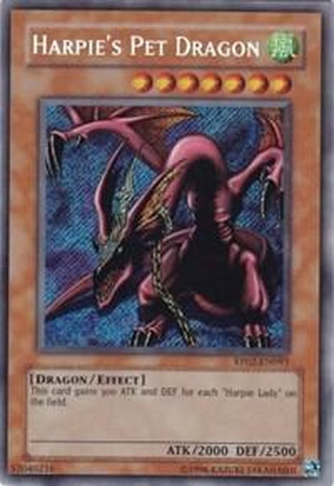 rp02-en093-harpiespetdragon