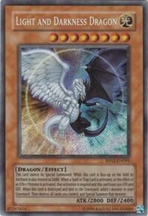 rp02-en095-lightanddarknessdragon