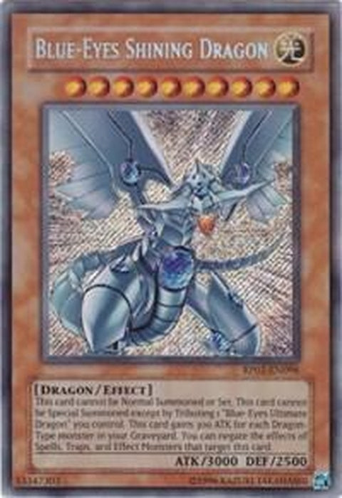 rp02-en096-blueeyesshiningdragon