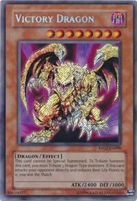 rp02-en098-victorydragon