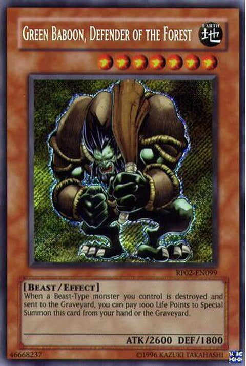 rp02-en099-greenbaboondefenderoftheforest