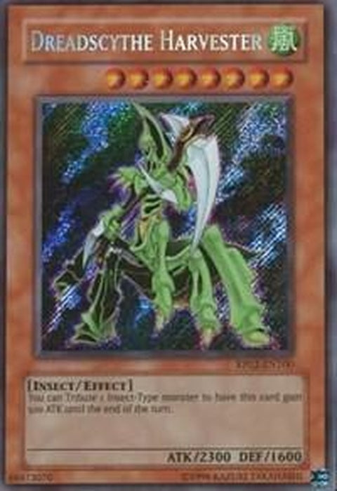 rp02-en100-dreadscytheharvester