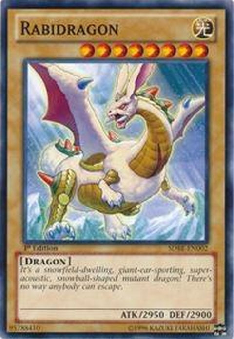 sdbe-en002-rabidragon