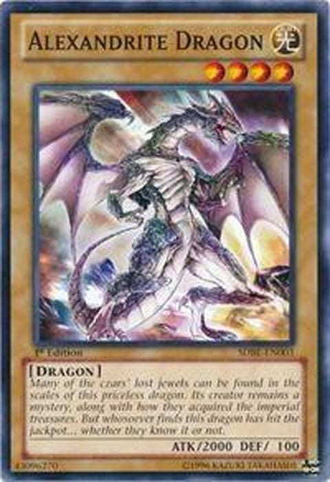 sdbe-en003-alexandritedragon