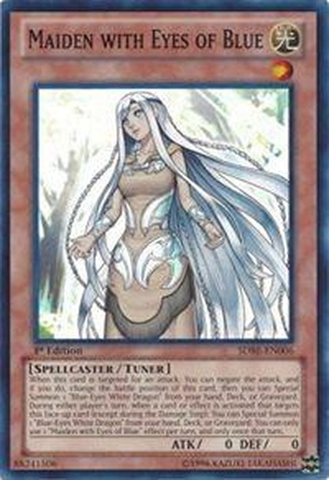 sdbe-en006-maidenwitheyesofblue