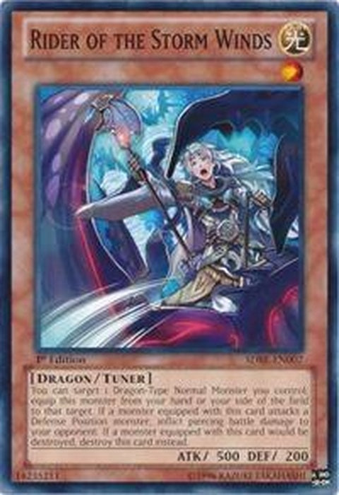sdbe-en007-riderofthestormwinds