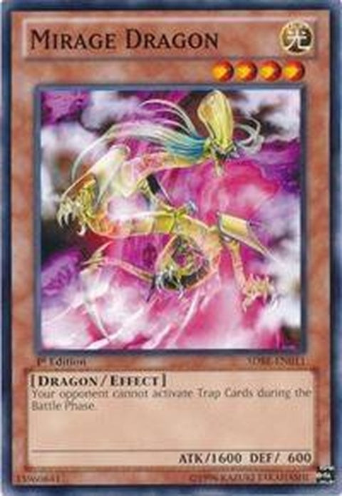 sdbe-en011-miragedragon