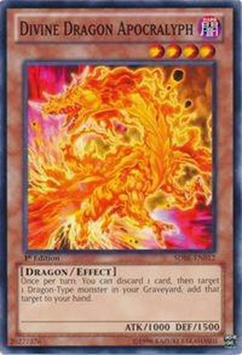 sdbe-en012-divinedragonapocralyph