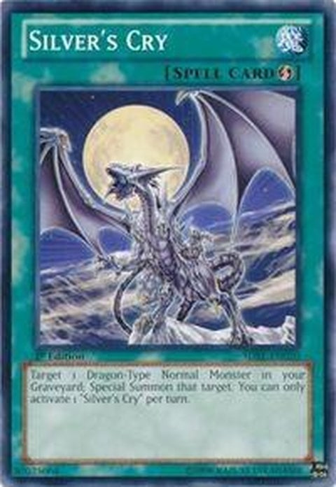 sdbe-en020-silverscry