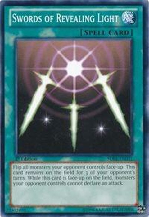 sdbe-en031-swordsofrevealinglight