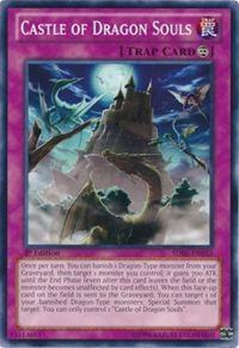 sdbe-en033-castleofdragonsouls