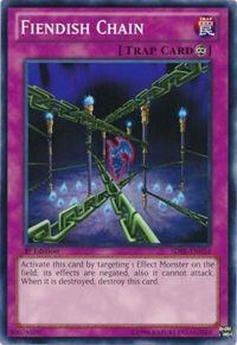 sdbe-en034-fiendishchain