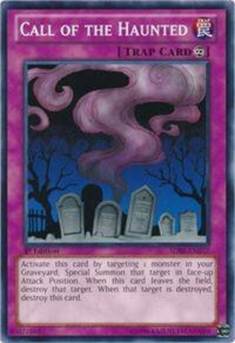 sdbe-en037-callofthehaunted