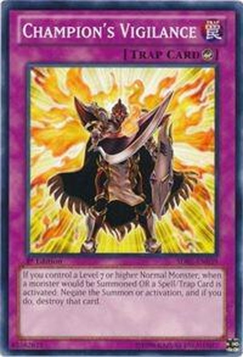 sdbe-en039-championsvigilance