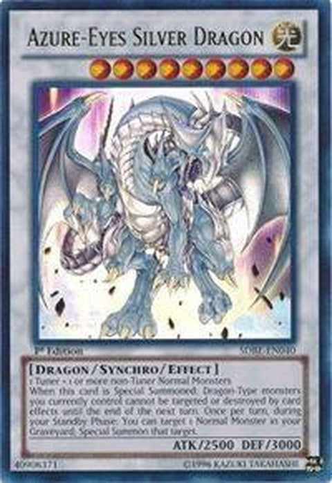sdbe-en040-azureeyessilverdragon