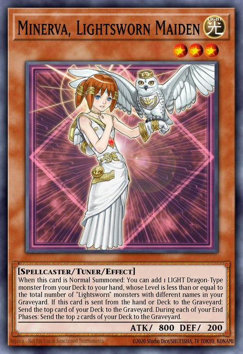 sdli-en002-minervalightswornmaiden