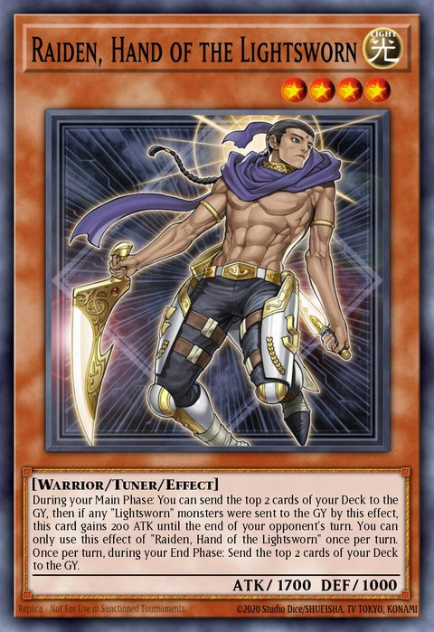 sdli-en003-raidenhandofthelightsworn