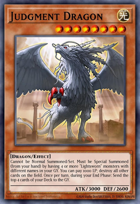 sdli-en004-judgmentdragon