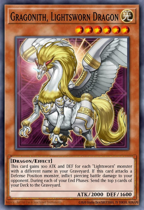 sdli-en005-gragonithlightsworndragon