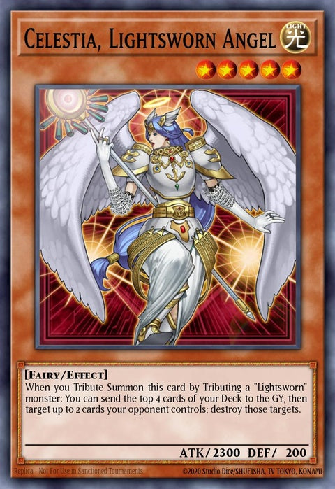 sdli-en006-celestialightswornangel