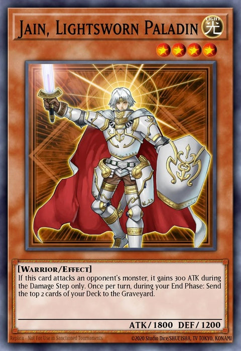 sdli-en007-jainlightswornpaladin