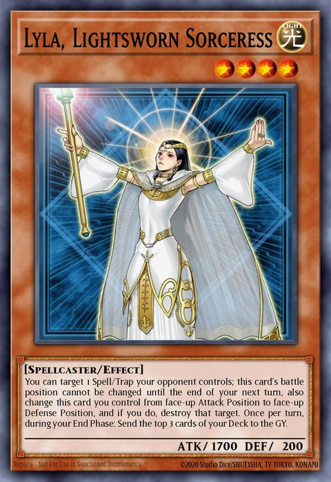 sdli-en008-lylalightswornsorceress