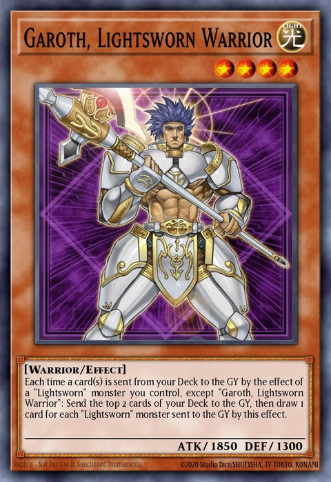sdli-en009-garothlightswornwarrior