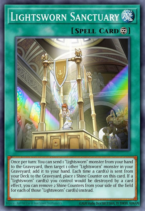sdli-en024-lightswornsanctuary