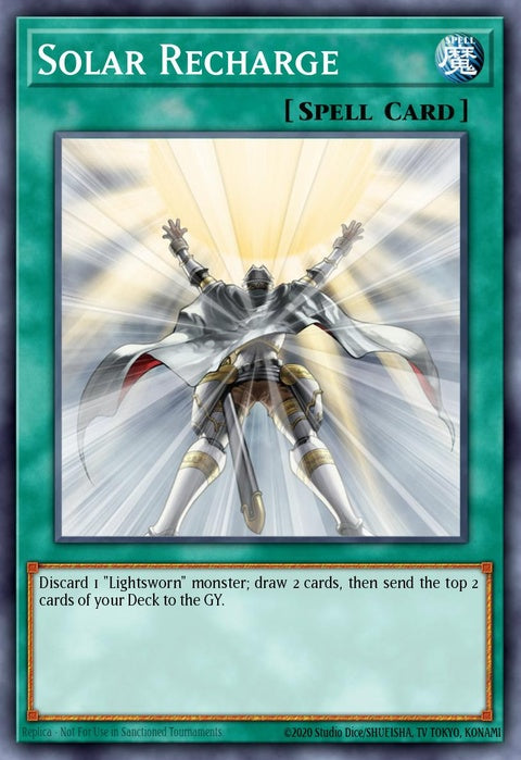sdli-en026-solarrecharge