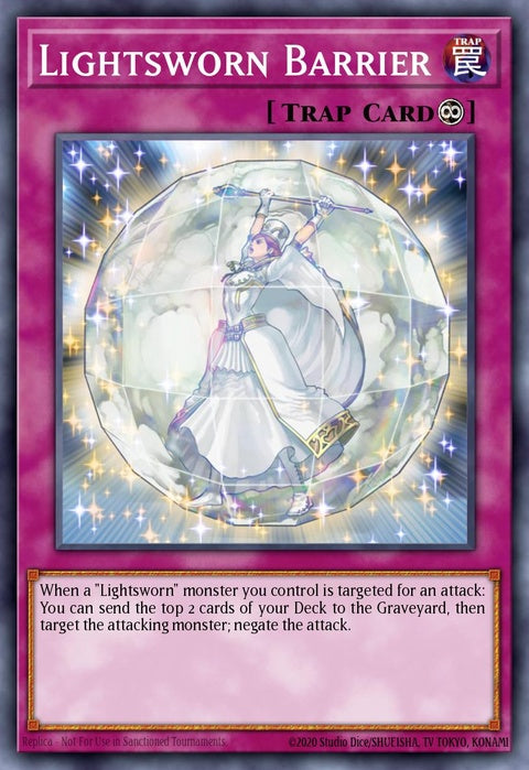 sdli-en031-lightswornbarrier