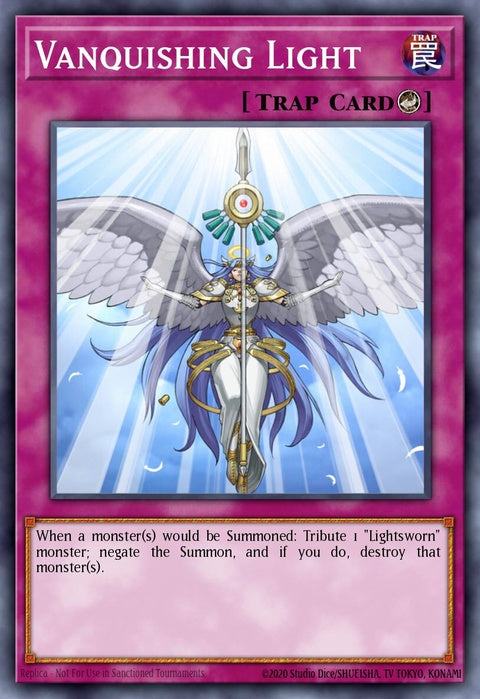 sdli-en032-vanquishinglight