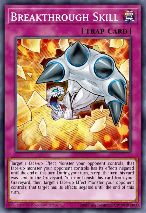 sdli-en035-breakthroughskill