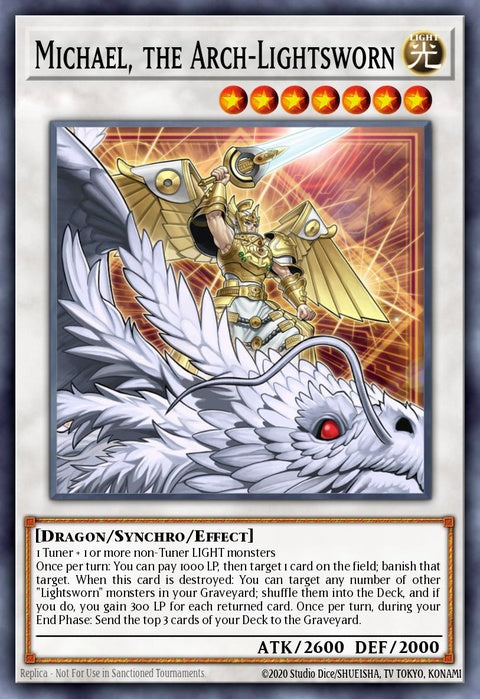 sdli-en036-michaelthearchlightsworn