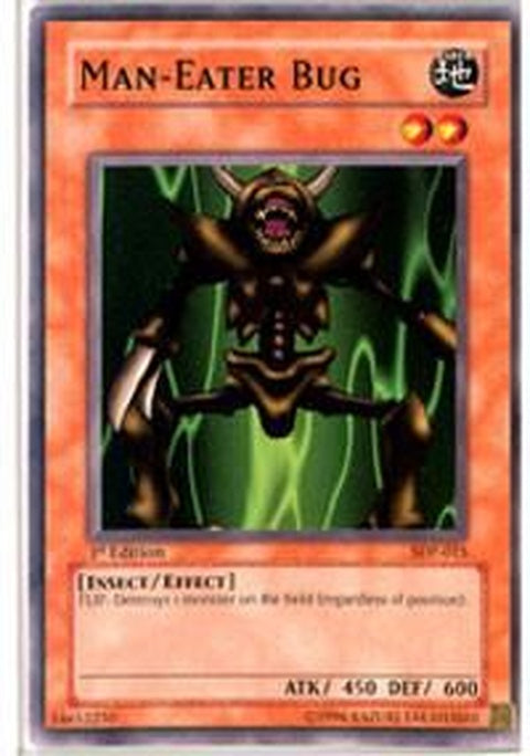 sdp-015-maneaterbug