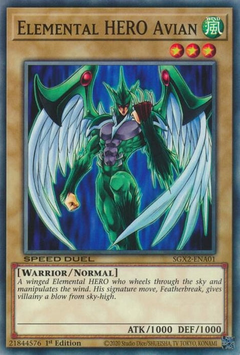 sgx2-ena01-elementalheroavian
