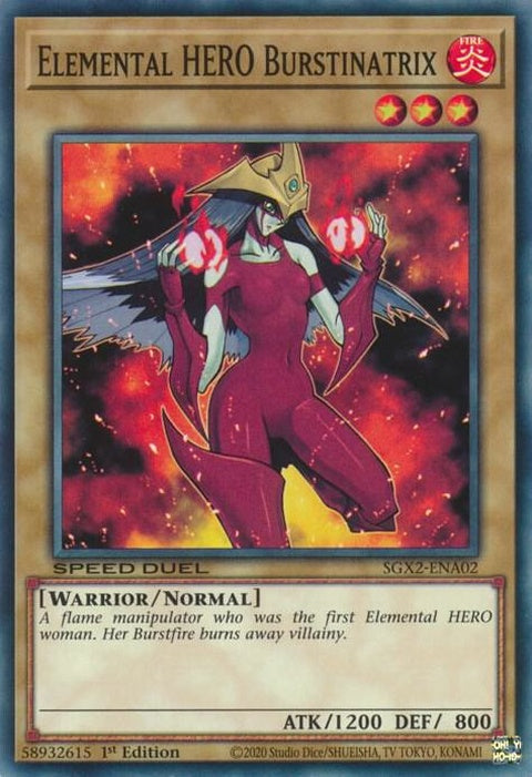 sgx2-ena02-elementalheroburstinatrix