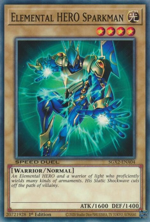 sgx2-ena04-elementalherosparkman
