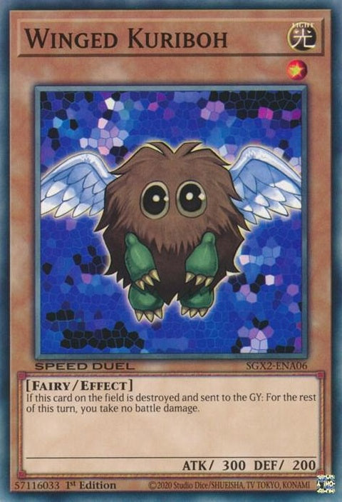 sgx2-ena06-wingedkuriboh