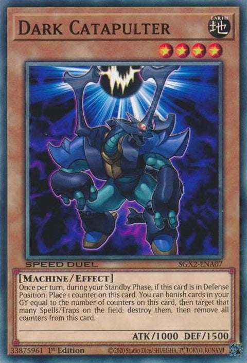 sgx2-ena07-darkcatapulter