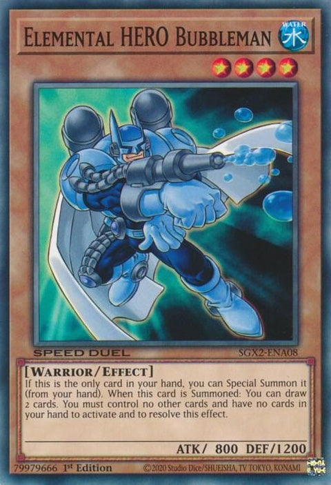 sgx2-ena08-elementalherobubbleman