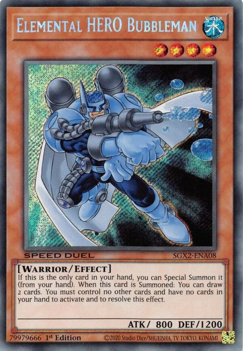 sgx2-ena08-elementalherobubblemansecretrare