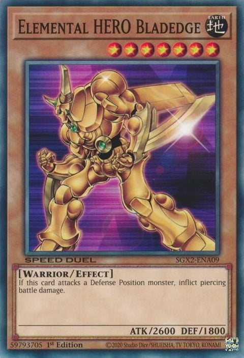 sgx2-ena09-elementalherobladedge