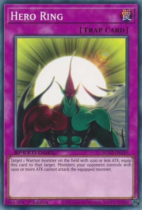 sgx2-ena19-heroring
