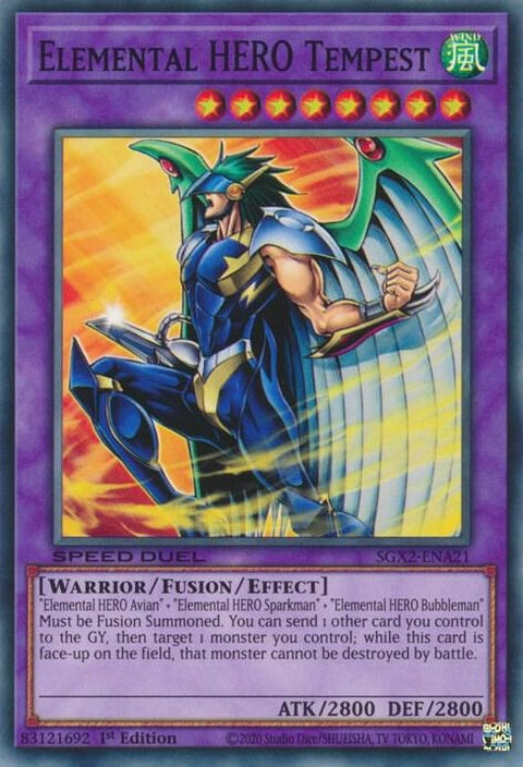 sgx2-ena21-elementalherotempest