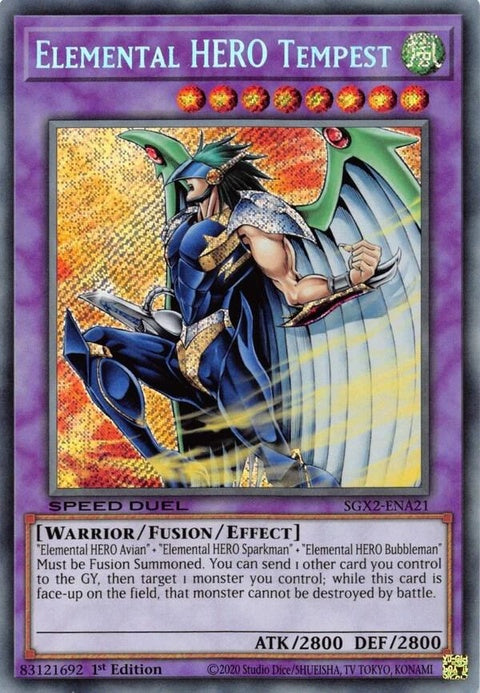 sgx2-ena21-elementalherotempestsecretrare