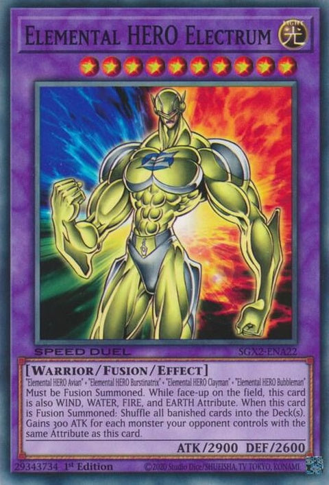 sgx2-ena22-elementalheroelectrum