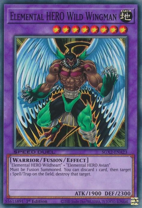 sgx2-ena23-elementalherowildwingman