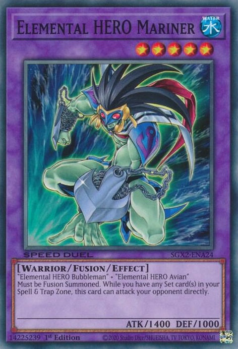 sgx2-ena24-elementalheromariner