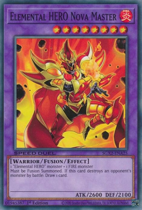 sgx2-ena25-elementalheronovamaster