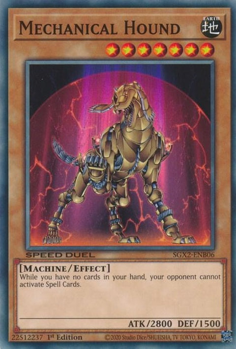 sgx2-enb06-mechanicalhound